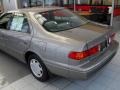 2000 Cashmere Beige Metallic Toyota Camry CE  photo #4