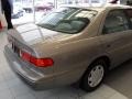 2000 Cashmere Beige Metallic Toyota Camry CE  photo #6