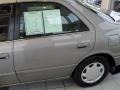 Cashmere Beige Metallic - Camry CE Photo No. 7