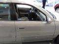 Cashmere Beige Metallic - Camry CE Photo No. 9