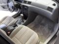 Cashmere Beige Metallic - Camry CE Photo No. 17