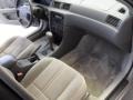 2000 Cashmere Beige Metallic Toyota Camry CE  photo #17