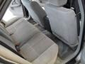 2000 Cashmere Beige Metallic Toyota Camry CE  photo #18