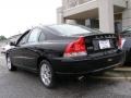 Black Stone - S60 2.5T AWD Photo No. 5