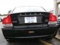 Black Stone - S60 2.5T AWD Photo No. 6