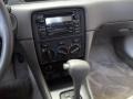 2000 Cashmere Beige Metallic Toyota Camry CE  photo #24