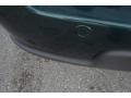 Emerald Jewel Metallic - Uplander LT Photo No. 5