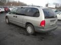 2000 Bright Silver Metallic Plymouth Grand Voyager   photo #5