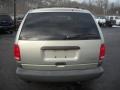 2000 Bright Silver Metallic Plymouth Grand Voyager   photo #12