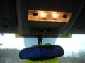Onyx Black - Sierra 1500 SLE Regular Cab Photo No. 15