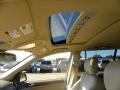 Black - GL 450 4Matic Photo No. 4