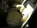 Black - GL 450 4Matic Photo No. 5
