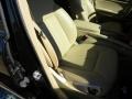 Black - GL 450 4Matic Photo No. 9