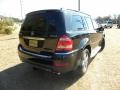 Black - GL 450 4Matic Photo No. 14