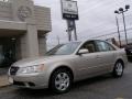 Camel Pearl - Sonata GLS Photo No. 1