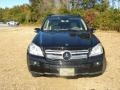 Black - GL 450 4Matic Photo No. 20