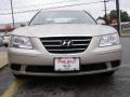Camel Pearl - Sonata GLS Photo No. 2