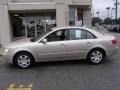 Camel Pearl - Sonata GLS Photo No. 4