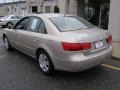 Camel Pearl - Sonata GLS Photo No. 5