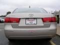Camel Pearl - Sonata GLS Photo No. 6