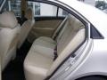 Camel Pearl - Sonata GLS Photo No. 7