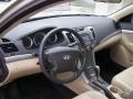 Camel Pearl - Sonata GLS Photo No. 8