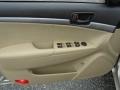 Camel Pearl - Sonata GLS Photo No. 9
