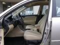 Camel Pearl - Sonata GLS Photo No. 10