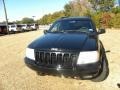 2000 Black Jeep Grand Cherokee Limited 4x4  photo #20