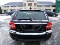 2006 Ebony Black Jaguar X-Type 3.0 Sport Wagon  photo #4