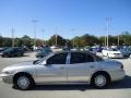 Steelmist Gray Metallic - LeSabre Custom Photo No. 2