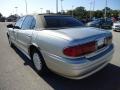 Steelmist Gray Metallic - LeSabre Custom Photo No. 3