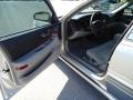 Steelmist Gray Metallic - LeSabre Custom Photo No. 4