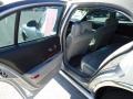Steelmist Gray Metallic - LeSabre Custom Photo No. 7