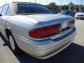 Steelmist Gray Metallic - LeSabre Custom Photo No. 10