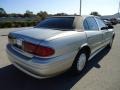 Steelmist Gray Metallic - LeSabre Custom Photo No. 12