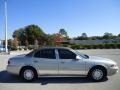Steelmist Gray Metallic - LeSabre Custom Photo No. 13