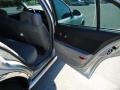 Steelmist Gray Metallic - LeSabre Custom Photo No. 15