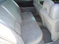 Steelmist Gray Metallic - LeSabre Custom Photo No. 16