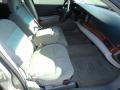 Steelmist Gray Metallic - LeSabre Custom Photo No. 19