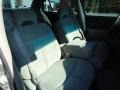 Steelmist Gray Metallic - LeSabre Custom Photo No. 20