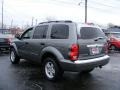 Mineral Gray Metallic - Durango SLT 4x4 Photo No. 3