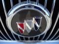 2005 Buick LeSabre Custom Badge and Logo Photo