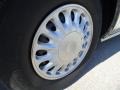 Steelmist Gray Metallic - LeSabre Custom Photo No. 24