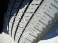 Steelmist Gray Metallic - LeSabre Custom Photo No. 25