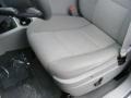 Mineral Gray Metallic - Durango SLT 4x4 Photo No. 10