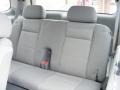 Mineral Gray Metallic - Durango SLT 4x4 Photo No. 12