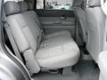 Mineral Gray Metallic - Durango SLT 4x4 Photo No. 14