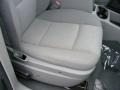 Mineral Gray Metallic - Durango SLT 4x4 Photo No. 16