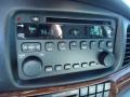 Gray Controls Photo for 2005 Buick LeSabre #42073051